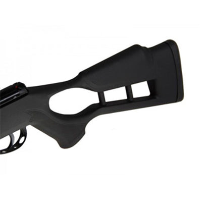 CARABINA HATSAN STRIKER EDGE (1)