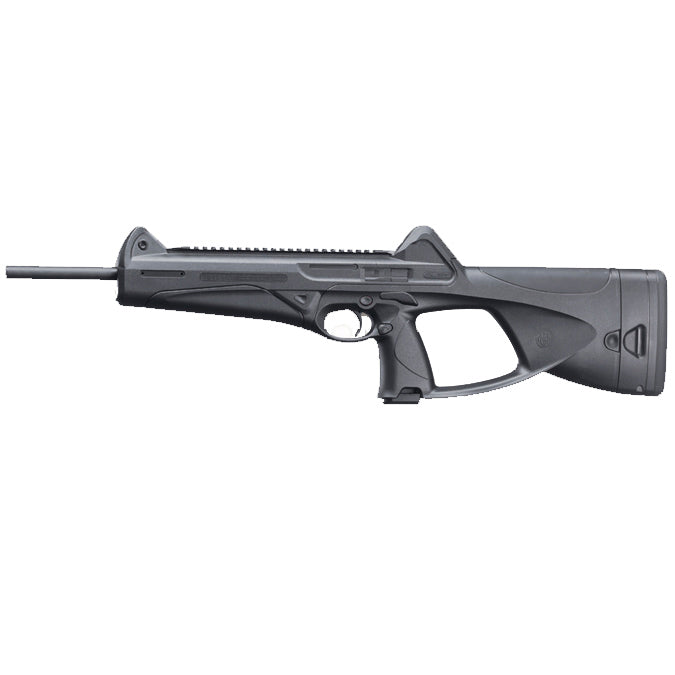 CARABINA BERETTA CX4 STORM