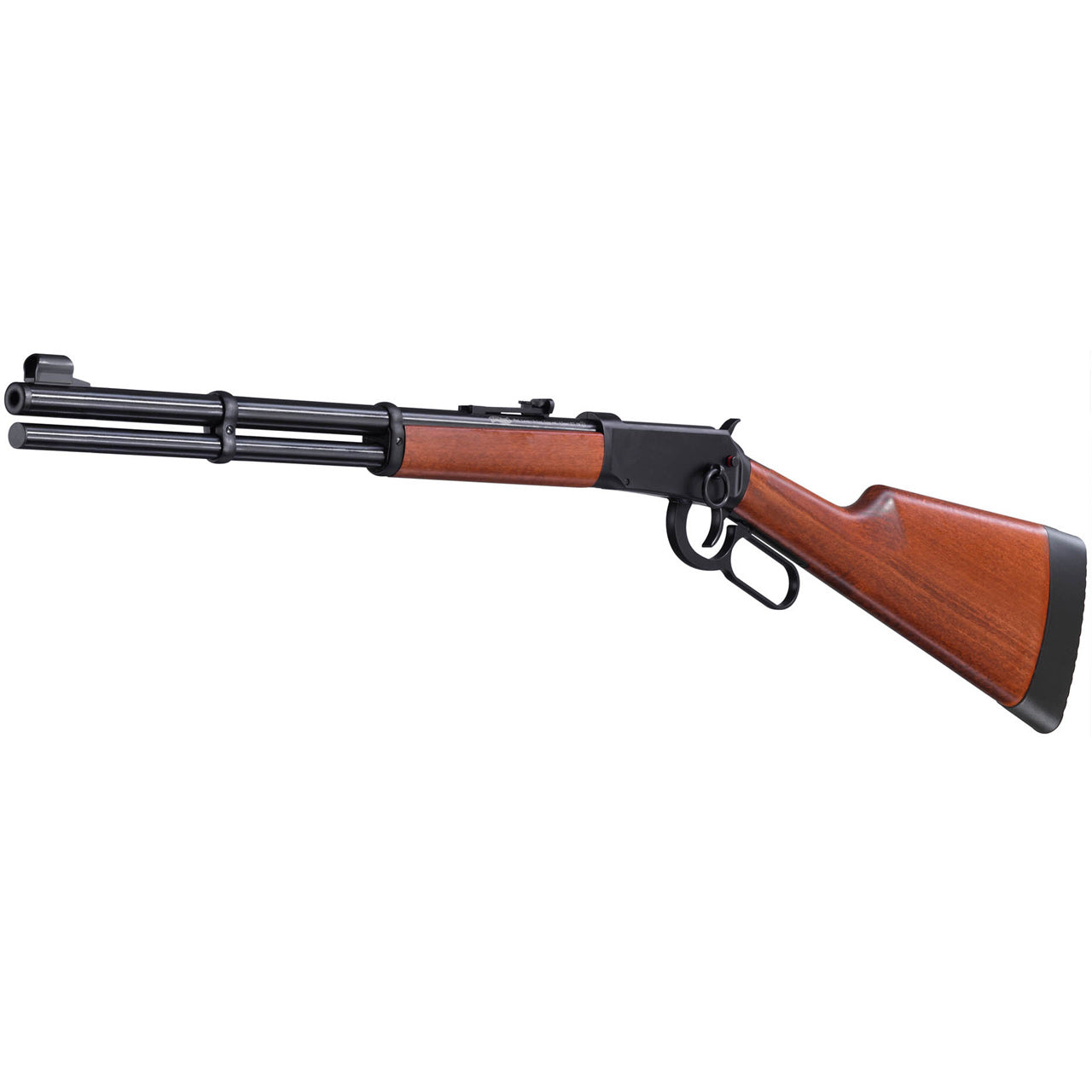 CARABINA WALTHER LEVER ACTION (1)