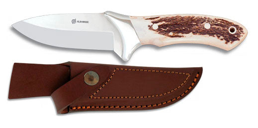 CUCHILLO MARTINEZ ALBAINOX 31660