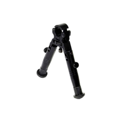 CARABINA COMETA FENIX 400 GALAXY CAL 6.35mm (2)