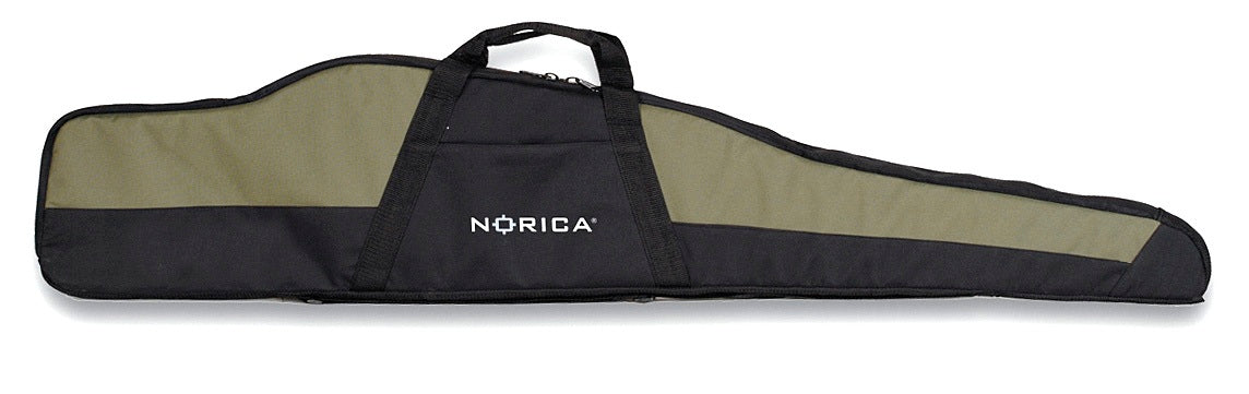 FUNDA NORICA DE CARABINA