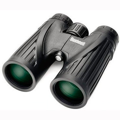 PRISMÁTICOS BUSHNELL LEGEND ULTRA HD 10X42 (1)