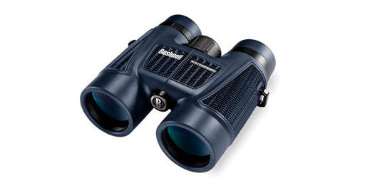JUMELLES POWERVIEW BUSHNELL 10x50 EUR 75,00 - FR JUMELLES POWERVIEW BUSHNELL 10x50 EUR 75,00 - FR