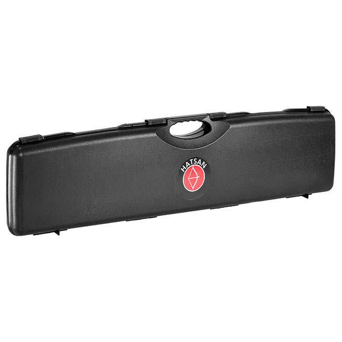 CARABINA HATSAN PCP BT65 SB ELITE (3)