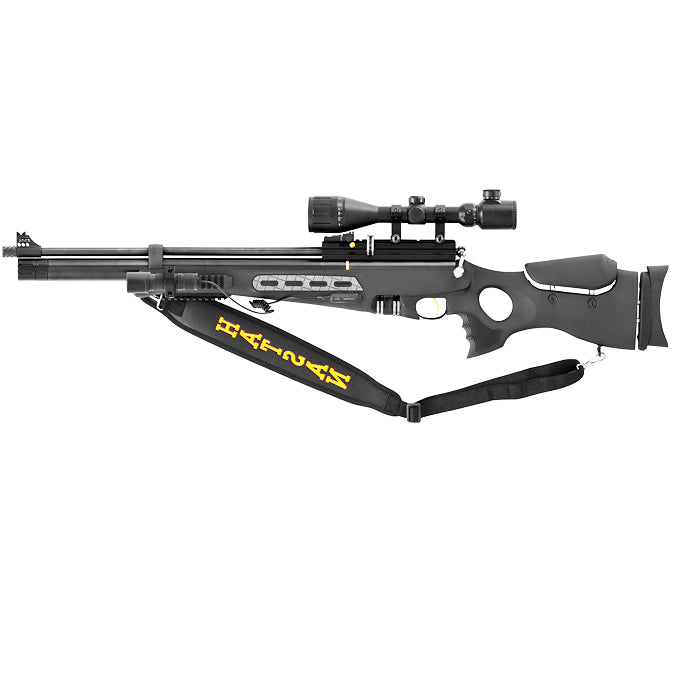 CARABINA HATSAN PCP BT65 SB ELITE