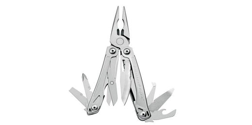 LEATHERMAN WINGMAN