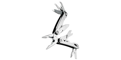 LEATHERMAN WINGMAN (1)