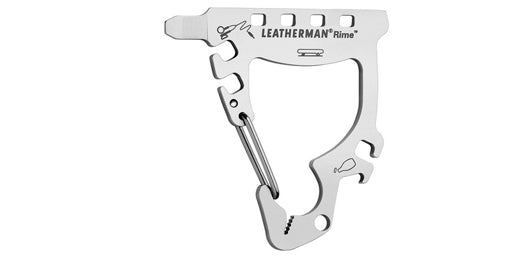 LEATHERMAN RIME