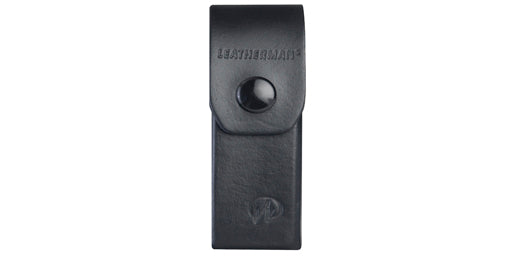 FUNDA LEATHERMAN PIEL