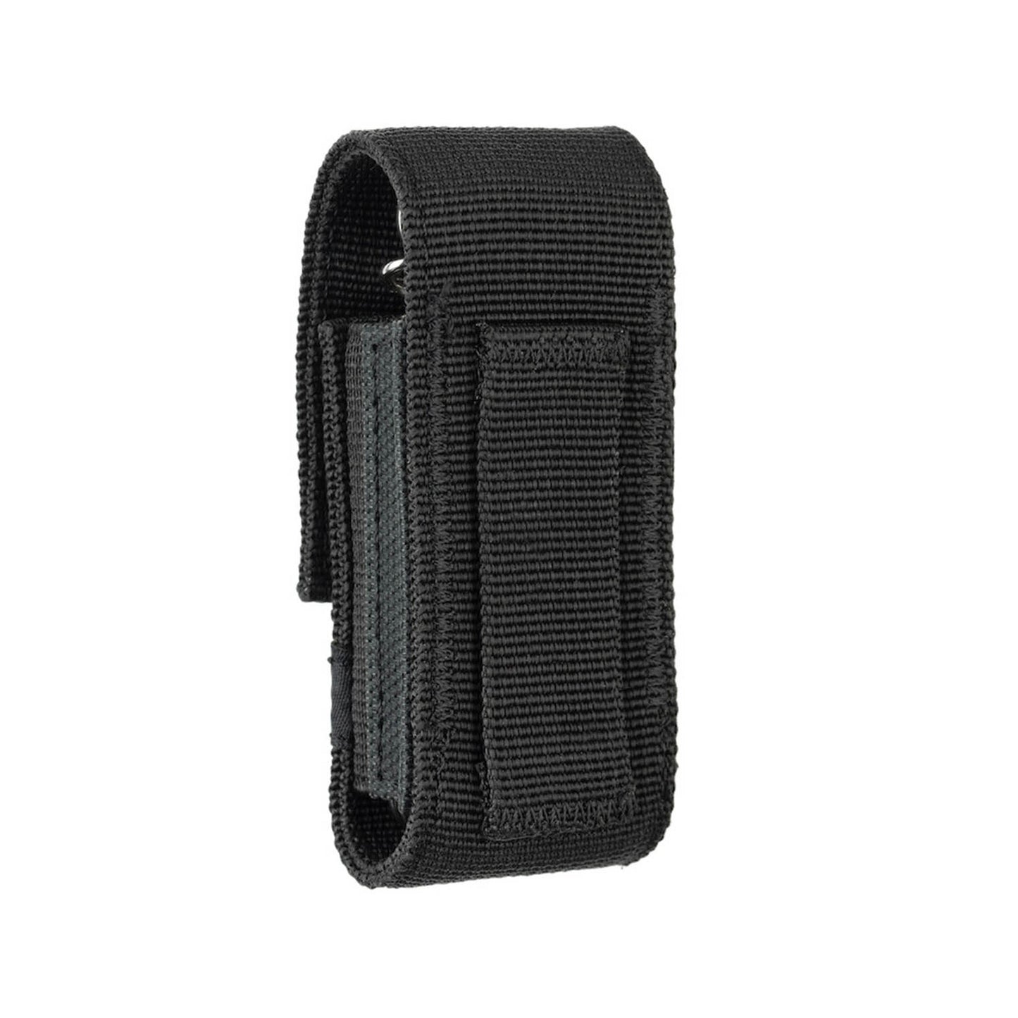 FUNDA DE NYLON LEATHERMAN (1)