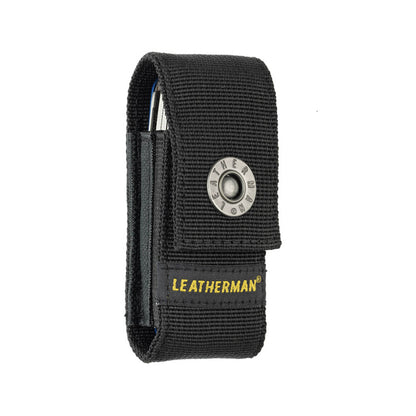 FUNDA DE NYLON LEATHERMAN (2)
