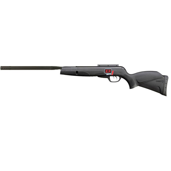 CARABINA GAMO BLACK BULL IGT MACH 1