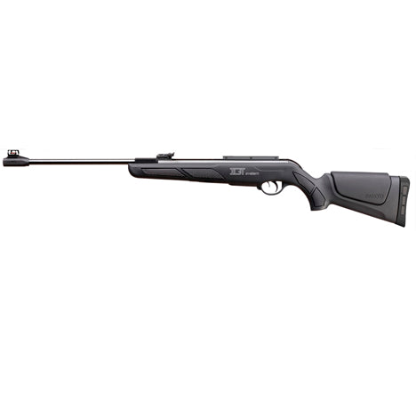 CARABINA GAMO SHADOW IGT 6.35