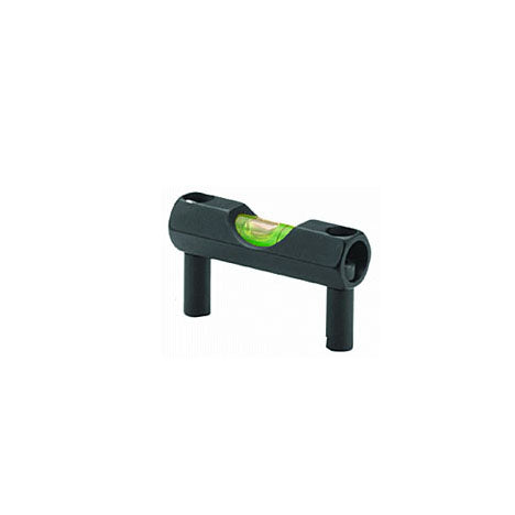 NIVEL PARA MONTURAS SPORTSMATCH BSM SP2 & SP2