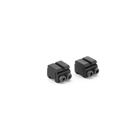 ADAPTADOR  PARA MONTURAS SPORTSMATCH RB5