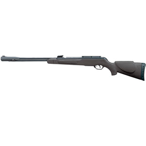 CARABINA GAMO CFX
