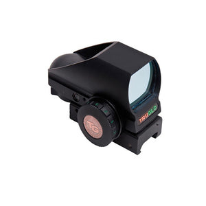 VISOR HOLOGRÁFICO TRUGLO TRU-BRITE 6003TG & TRU-BRITE 6003TG