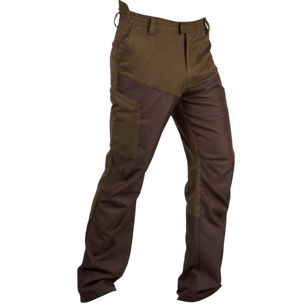 PANTALON GAMO SERRANO