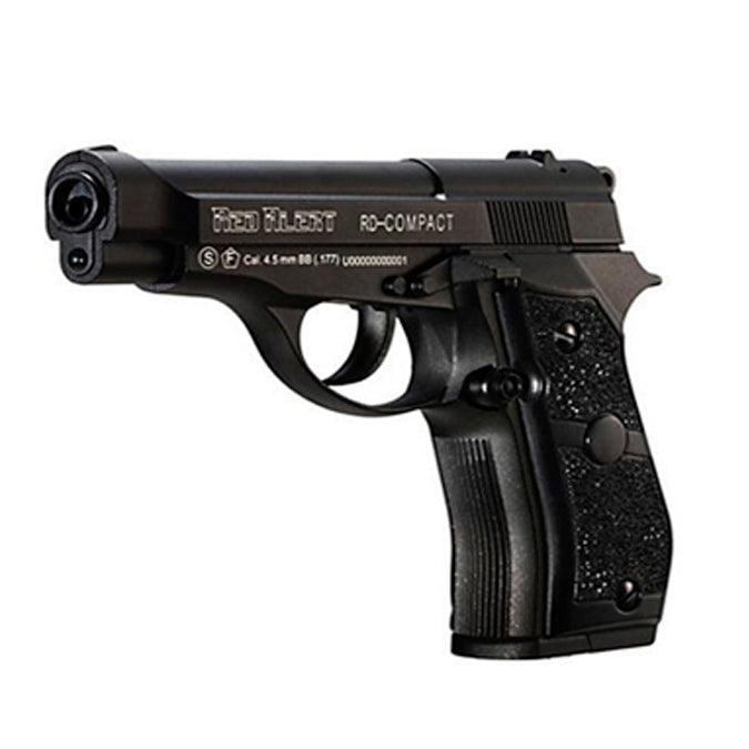 PISTOLA GAMO CO2 RED ALERT RD COMPACT