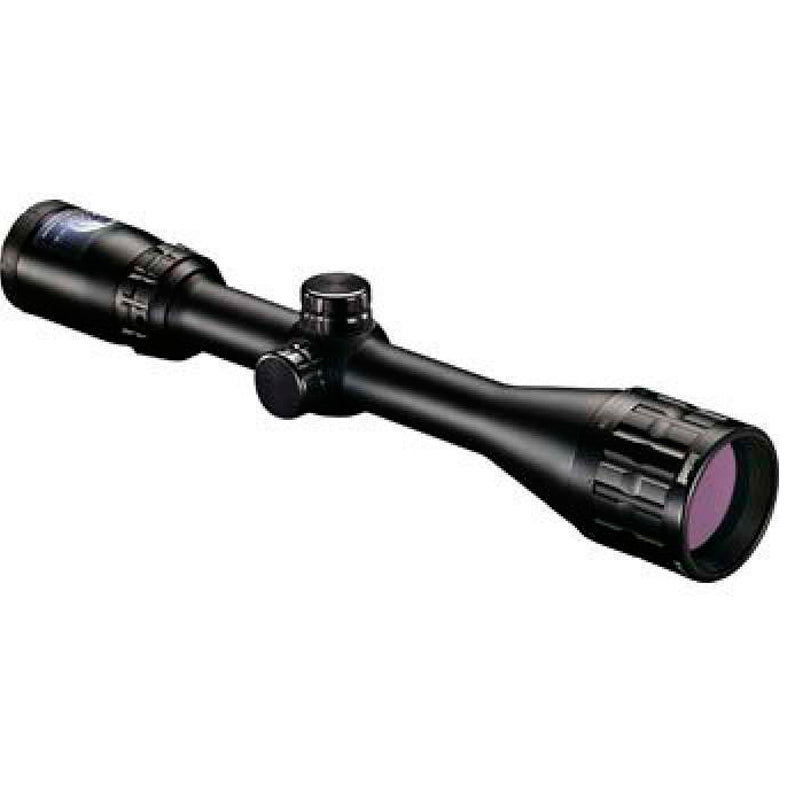 VISOR BUSHNELL BANNER 4-12X40 DDB