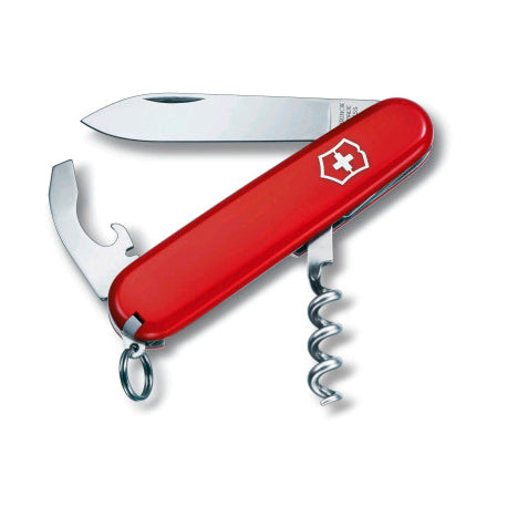 NAVAJA VICTORINOX WAITER