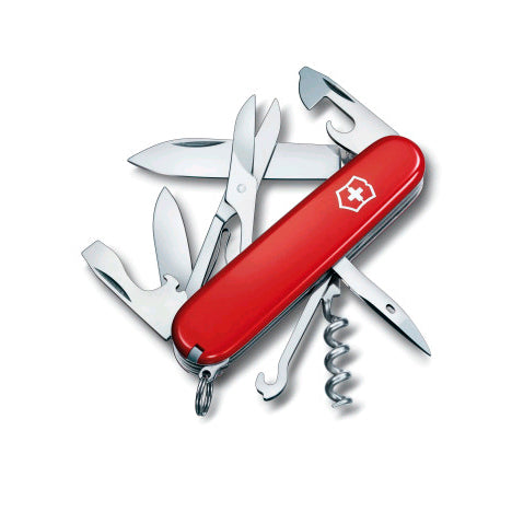 NAVAJA VICTORINOX CLIMBER