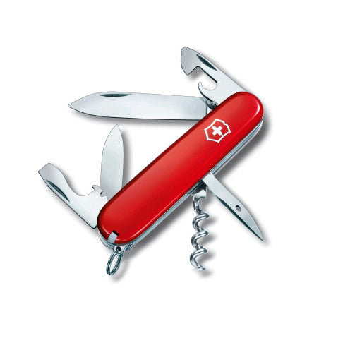 NAVAJA VICTORINOX SPARTAN