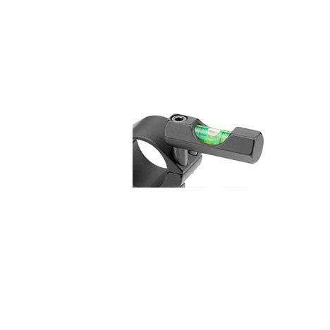 NIVEL PARA MONTURAS SPORTSMATCH BSM SP3 & SP3