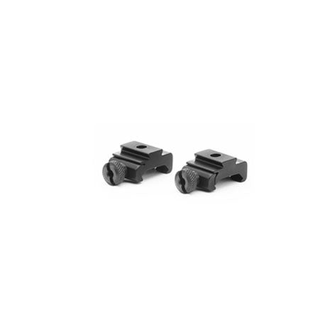 ADAPTADOR  PARA MONTURAS SPORTSMATCH RB6 & RB6