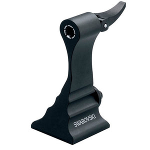 ADAPTADOR SWAROVSKI PARA TRIPODE SLC