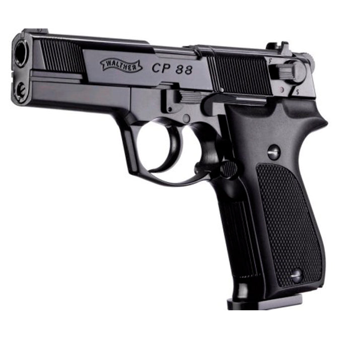 PISTOLA WALTHER CO2 CP88 4 (1)