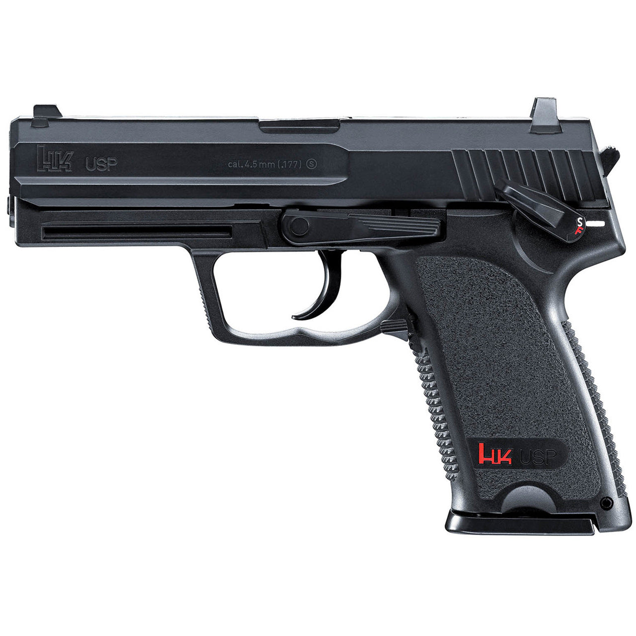 PISTOLA HK CO2 USP (1)