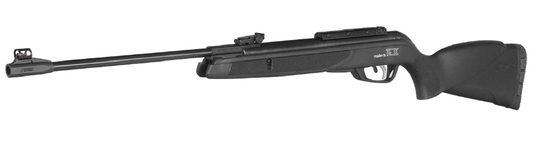 CARABINA GAMO BLACK 1000 IGT