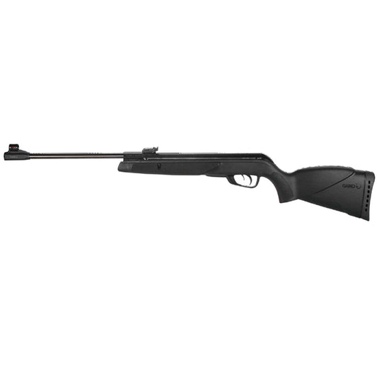 CARABINA GAMO BLACK 1000 CAL.6.35