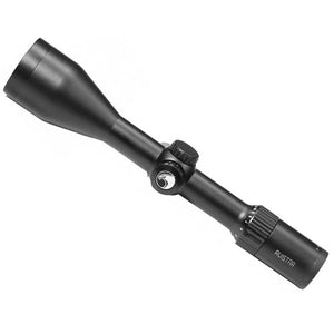 VISOR AVISTAR 2.5-10X50 RI & 2.5-10x50 RI