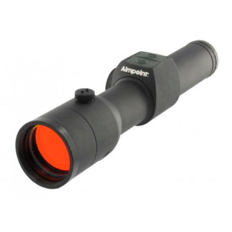 VISOR AIMPOINT PUNTO ROJO HUNTER H34L 2MOA