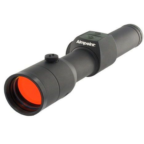 VISOR AIMPOINT PUNTO ROJO HUNTER H34S 2MOA