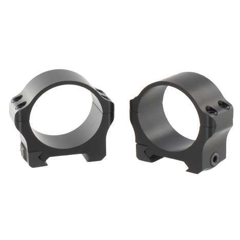 MONTURA  AIMPOINT 2 PIEZAS ANILLOS 34MM