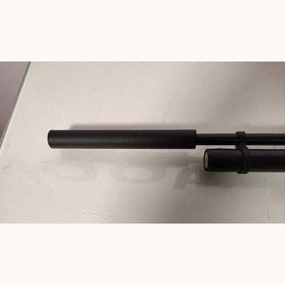 CARABINA GAMO COYOTE BLACK WHISPER PCP (1)