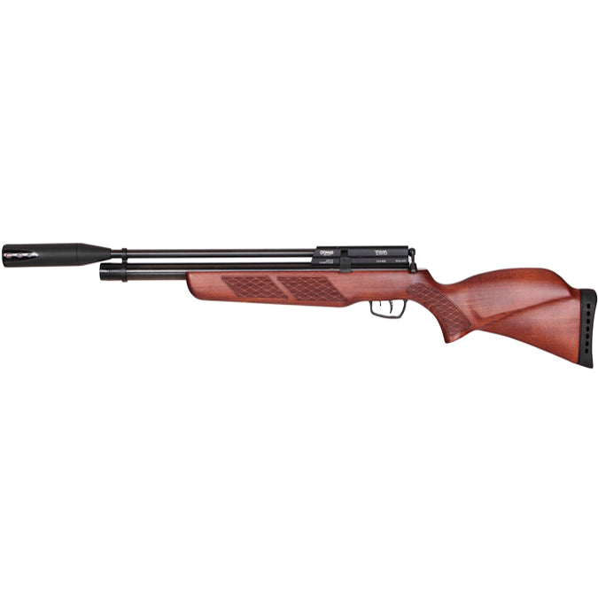 CARABINA GAMO COYOTE WHISPER PCP