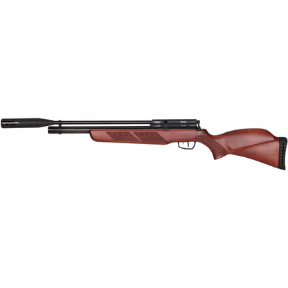 CARABINA GAMO COYOTE WHISPER PCP (1)