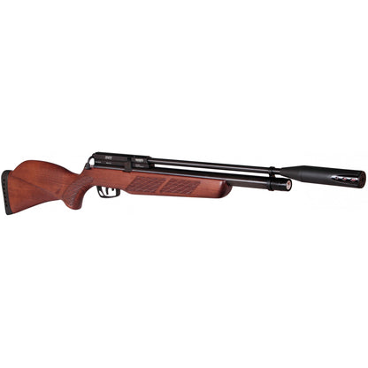 CARABINA GAMO COYOTE WHISPER PCP (3)