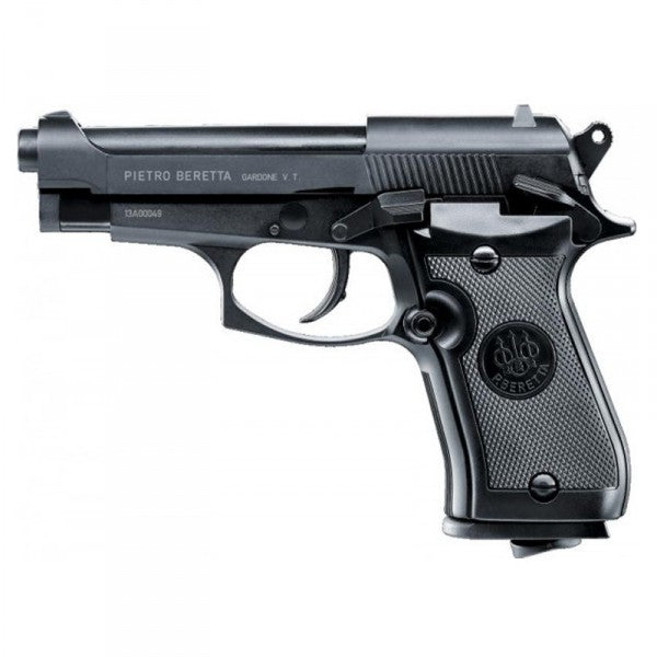 PISTOLA BERETTA M84 FS