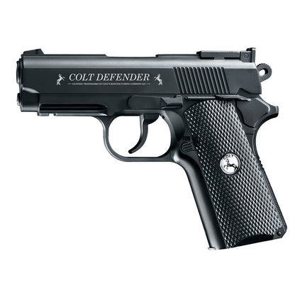 PISTOLA COLT DEFENDER CO2 (1)