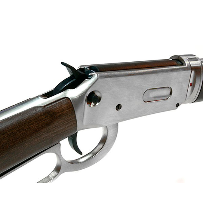 CARABINA WALTHER LEVER ACTION STEEL FINISH (3)