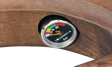 CARABINA COMETA ORION BULL PUP PCP (4)