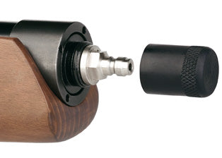 CARABINA COMETA ORION BULL PUP PCP (5)