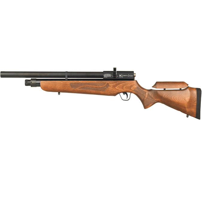 CARABINA COMETA ORION SH LONG