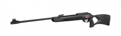 CARABINA GAMO G-MAGNUM IGT MACH 1 REACONDICIONADA & Cal. 5.5mm